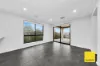 22 Fountain Drive, Beveridge VIC 3753-Image