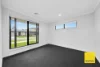 22 Fountain Drive, Beveridge VIC 3753-Image