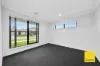 22 Fountain Drive, Beveridge VIC 3753-Image