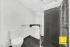 22 Fountain Drive, Beveridge VIC 3753-Image