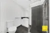 22 Fountain Drive, Beveridge VIC 3753-Image