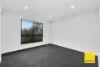 22 Fountain Drive, Beveridge VIC 3753-Image