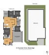 22 Fountain Drive, Beveridge VIC 3753-Floorplan