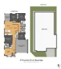 22 Fountain Drive, Beveridge VIC 3753-Floorplan
