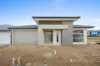 22 Fountain Road, Pakenham, Vic 3810