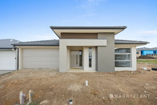 22 Fountain Road, Pakenham, Vic 3810