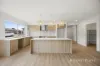 22 Fountain Road, Pakenham, Vic 3810-Image