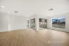 22 Fountain Road, Pakenham, Vic 3810-Image