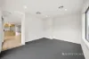 22 Fountain Road, Pakenham, Vic 3810-Image