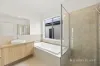 22 Fountain Road, Pakenham, Vic 3810-Image