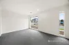 22 Fountain Road, Pakenham, Vic 3810-Image