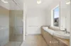 22 Fountain Road, Pakenham, Vic 3810-Image
