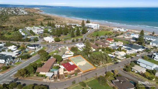 22 Fourth Avenue, Moana, SA 5169