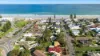 22 Fourth Avenue, Moana, SA 5169-Image