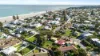 22 Fourth Avenue, Moana, SA 5169-Image