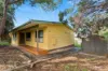 22 Fourth Avenue, Moana, SA 5169-Image
