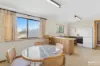 22 Fourth Avenue, Moana, SA 5169-Image
