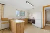 22 Fourth Avenue, Moana, SA 5169-Image