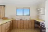 22 Fourth Avenue, Moana, SA 5169-Image
