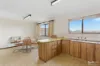 22 Fourth Avenue, Moana, SA 5169-Image