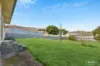 22 Fourth Avenue, Moana, SA 5169-Image