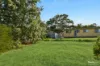 22 Fourth Avenue, Moana, SA 5169-Image