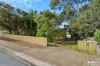 22 Fourth Avenue, Moana, SA 5169-Image