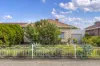 22 Fourth Avenue, Seaton, SA 5023