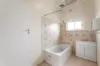 22 Fourth Avenue, Seaton, SA 5023-Image