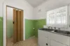 22 Fourth Avenue, Seaton, SA 5023-Image
