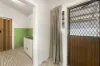 22 Fourth Avenue, Seaton, SA 5023-Image