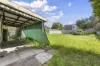 22 Fourth Avenue, Seaton, SA 5023-Image