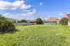 22 Fourth Avenue, Seaton, SA 5023-Image