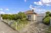 22 Fourth Avenue, Seaton, SA 5023-Image