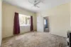 22 Fourth Avenue, Seaton, SA 5023-Image