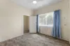 22 Fourth Avenue, Seaton, SA 5023-Image