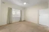 22 Fourth Avenue, Seaton, SA 5023-Image