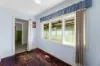 22 Fourth Avenue, Seaton, SA 5023-Image
