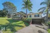 22 Fourth Street, Seahampton, NSW 2286