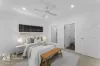 22 Fourth Street, Seahampton, NSW 2286-Image
