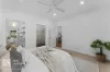 22 Fourth Street, Seahampton, NSW 2286-Image
