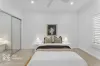 22 Fourth Street, Seahampton, NSW 2286-Image