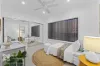 22 Fourth Street, Seahampton, NSW 2286-Image
