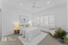 22 Fourth Street, Seahampton, NSW 2286-Image