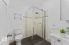 22 Fourth Street, Seahampton, NSW 2286-Image