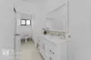 22 Fourth Street, Seahampton, NSW 2286-Image