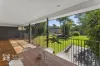 22 Fourth Street, Seahampton, NSW 2286-Image