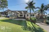 22 Fourth Street, Seahampton, NSW 2286-Image