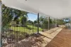 22 Fourth Street, Seahampton, NSW 2286-Image