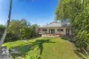22 Fourth Street, Seahampton, NSW 2286-Image